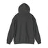 Women Hoodies Women Heavy Blend™ Hooded Sweatshirt Warms hoodies